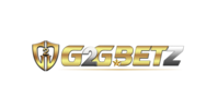 g2gbetz อาณาจักรแห่งความบันเทิงไร้ขีดจำกัด ปลอดภัย มั่นคง พร้อมมอบประสบการณ์เดิมพันระดับพรีเมียม